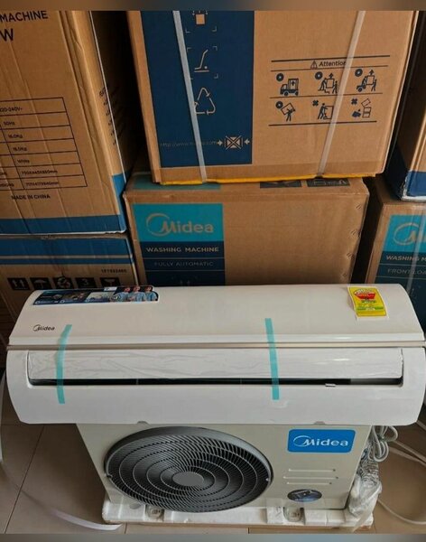 Buy Midea Air Condition
