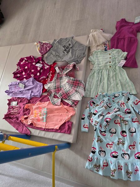 От 6 месяцев до 2 лет