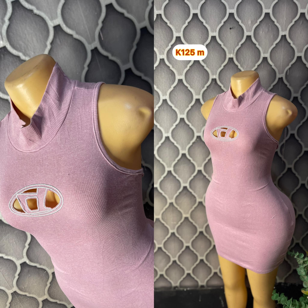 Good Quality Thrifted dresses for sale 