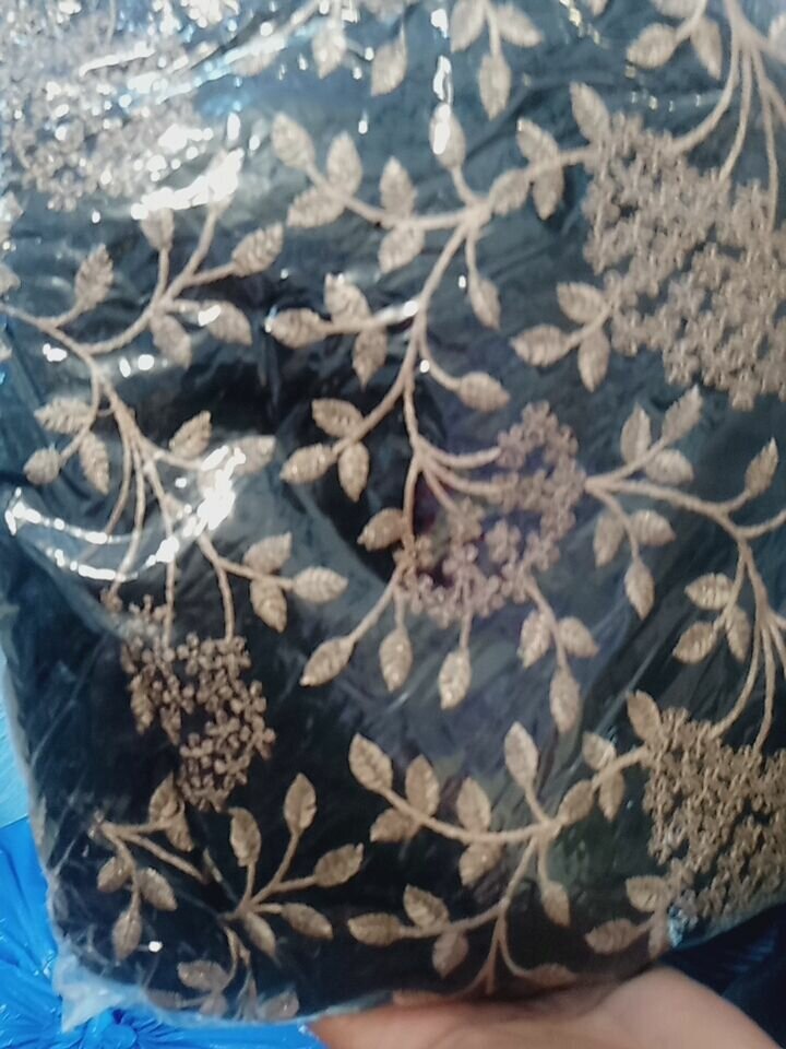 Ladies suit