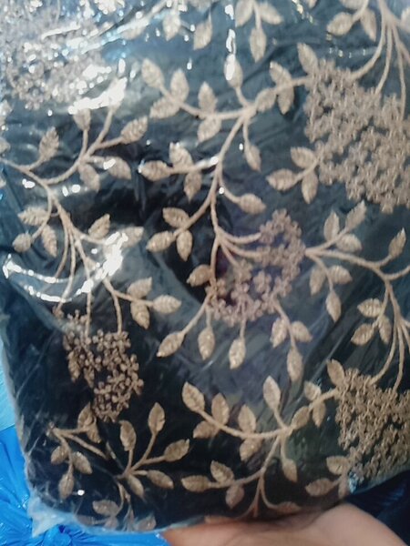 Ladies suit