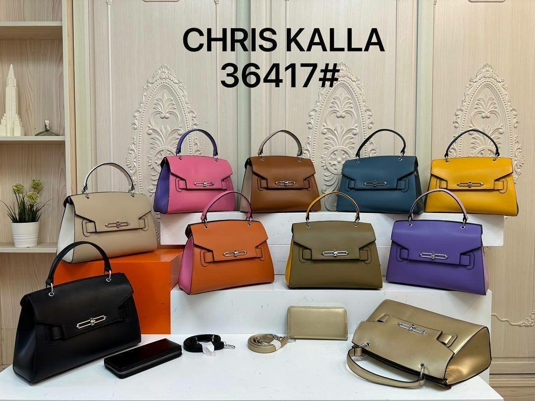 Beau sac à main pour femme à la mode et de haute qualité