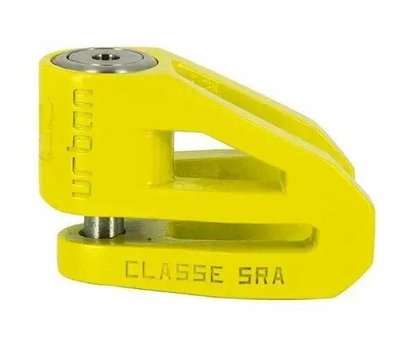 Antivol de disque moto SRA