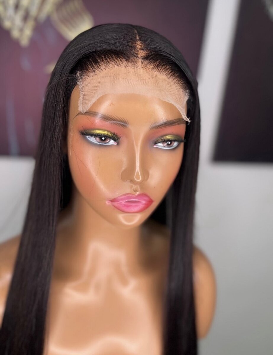 Double drawn...All colors available