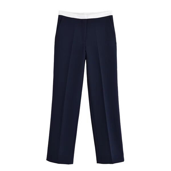 Ensemble tailleur femme élégant
