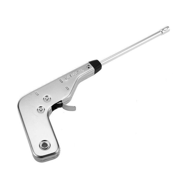 Durable Blow Gun Tool