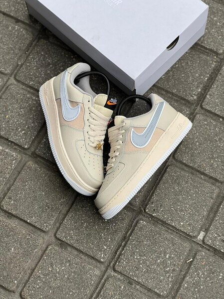 Airforce 1