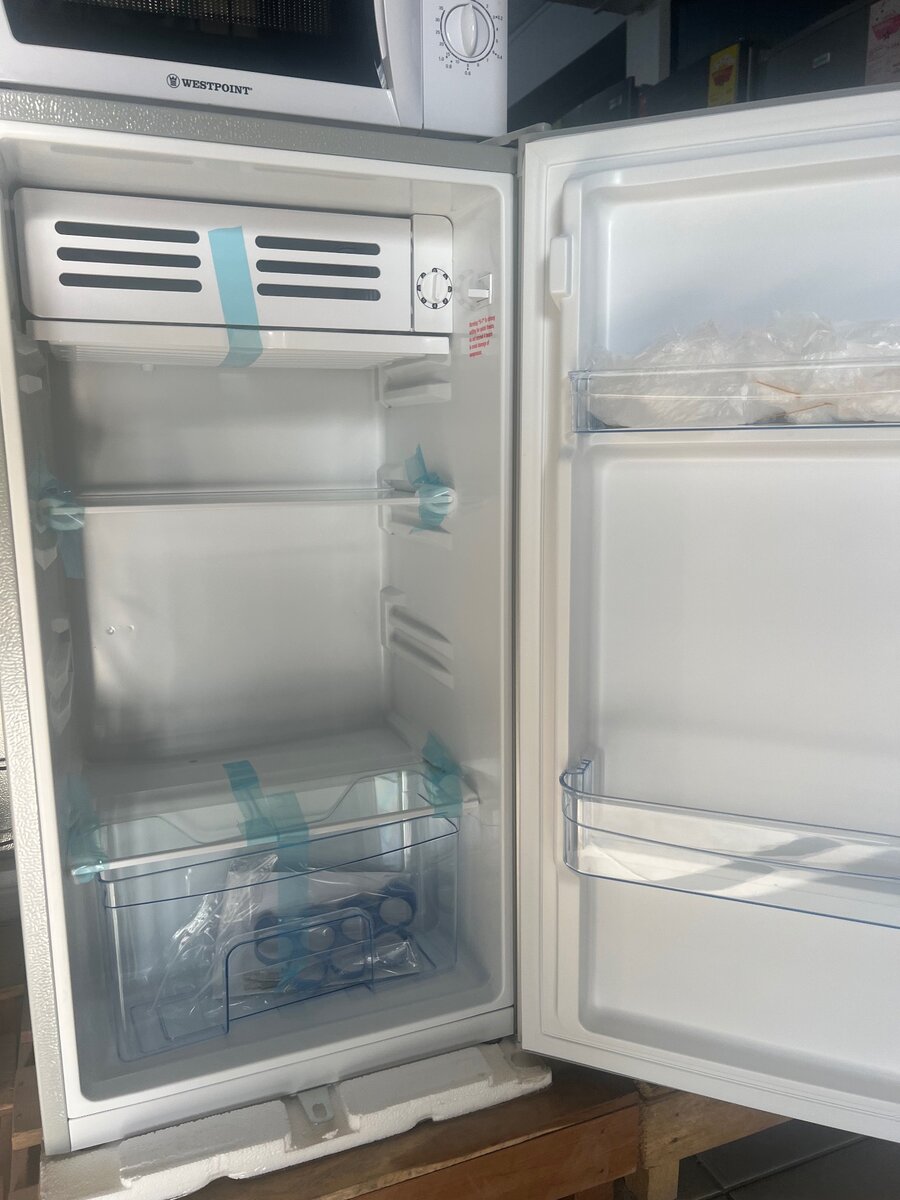 Digital world table top