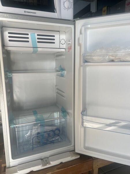 Digital world table top