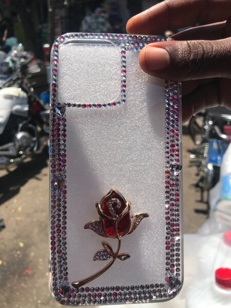 iPhone 13promax case