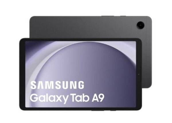 Tablette Samsung Galaxy Tab A9
