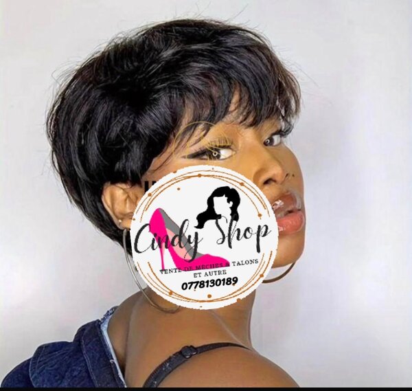 Disponible en 3 couleurs