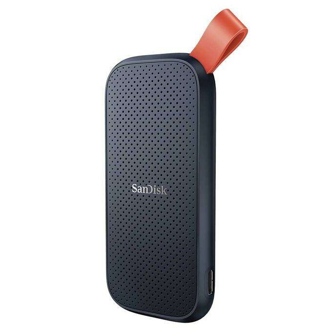 SSD Portable SanDisk 1 To