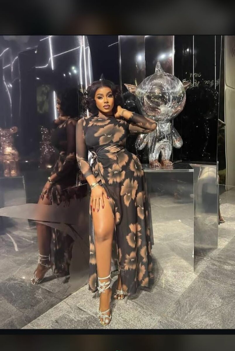 Robes élégantes pour femmes