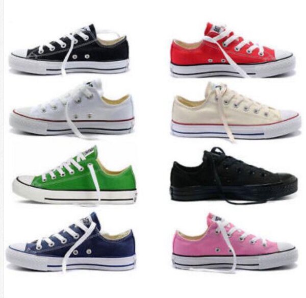Convers disponible