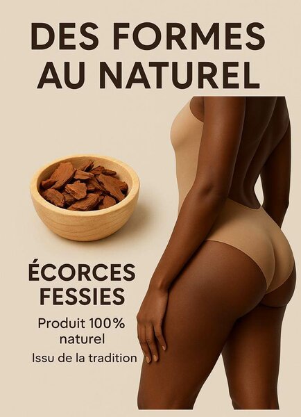 Sirop naturel bio bien-être