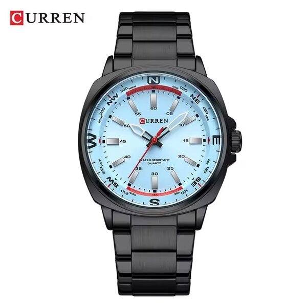 Curren