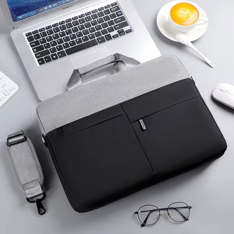 Housse Ordinateur Portable Étanche