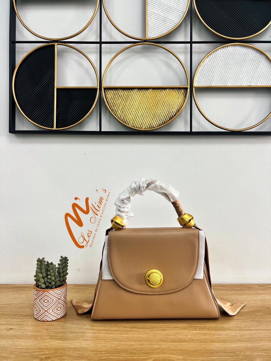 Sacs à main élégants Verse