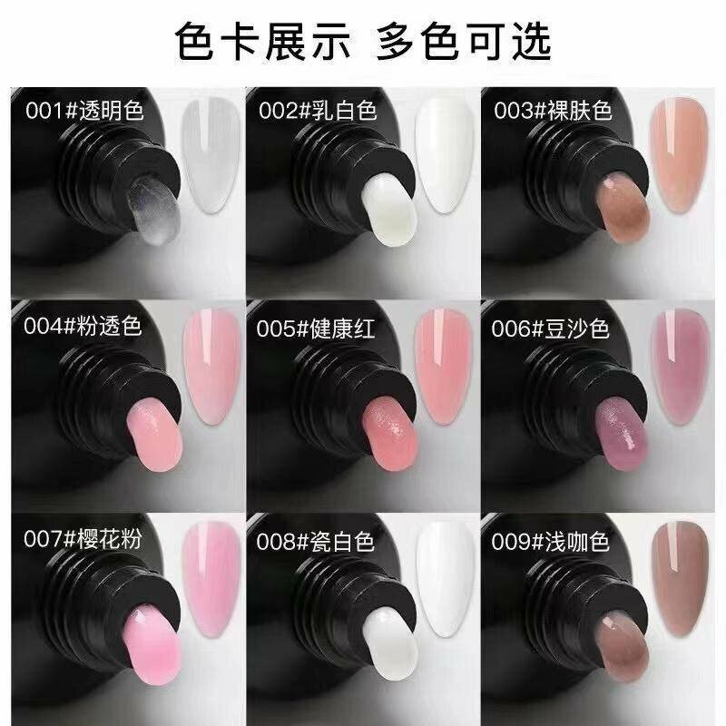 Vernis À Ongles Couleur