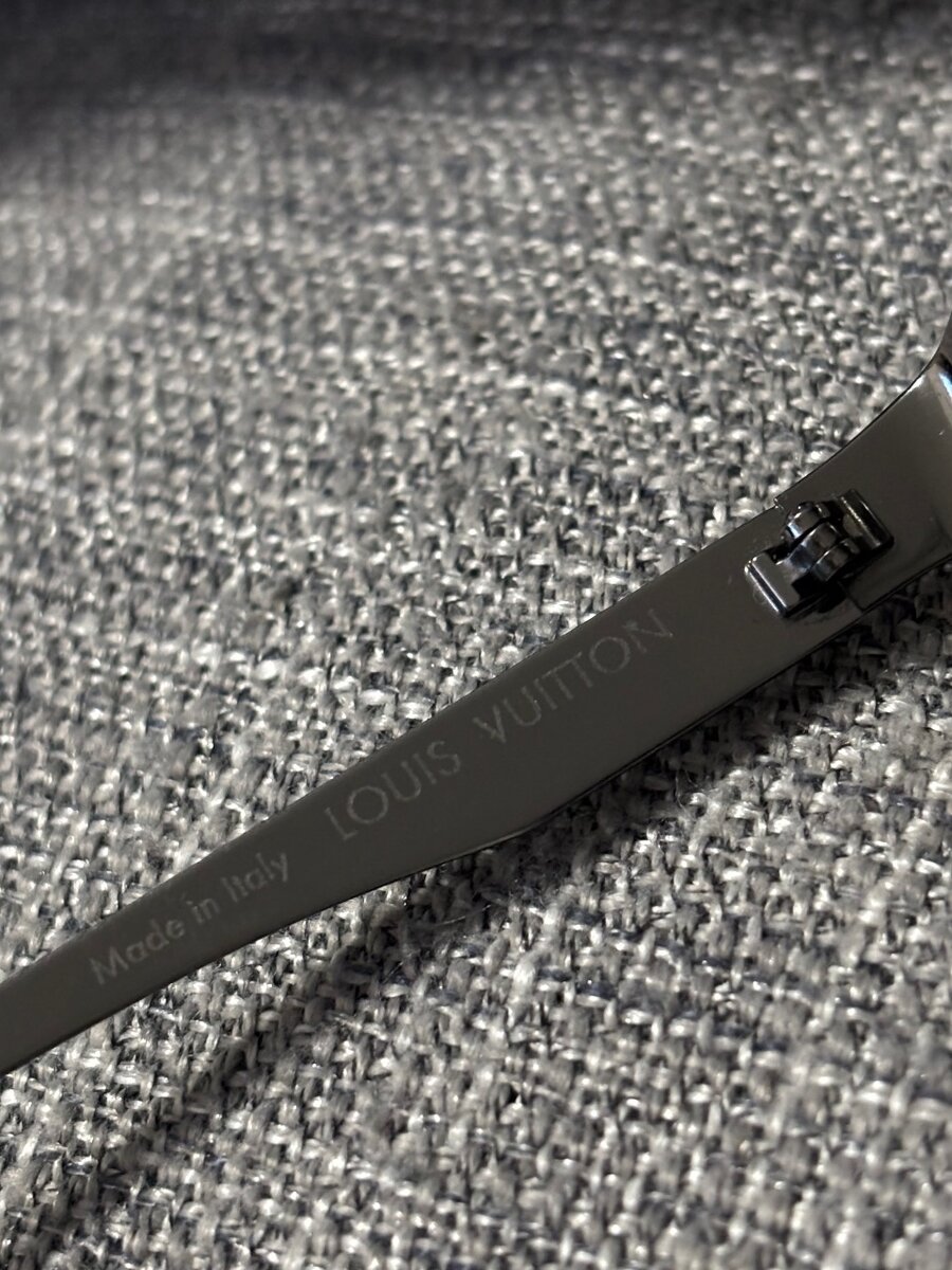 LOUIS VUITTON мужские