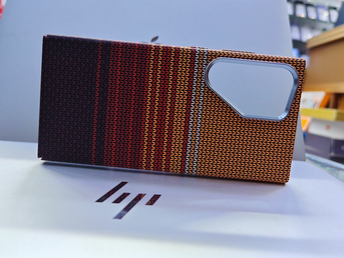 Coque GALAXY S25 ULTRA