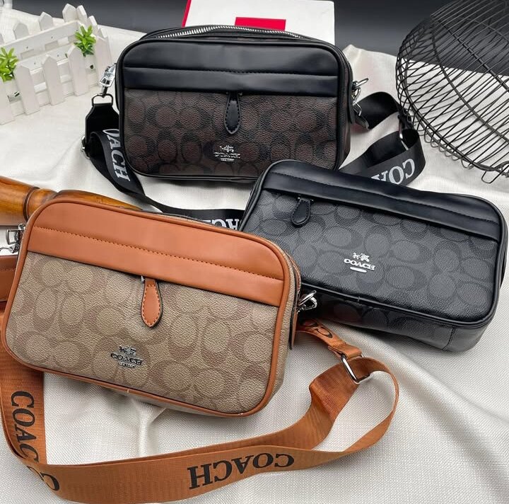 Christian Dior Saddle Bag