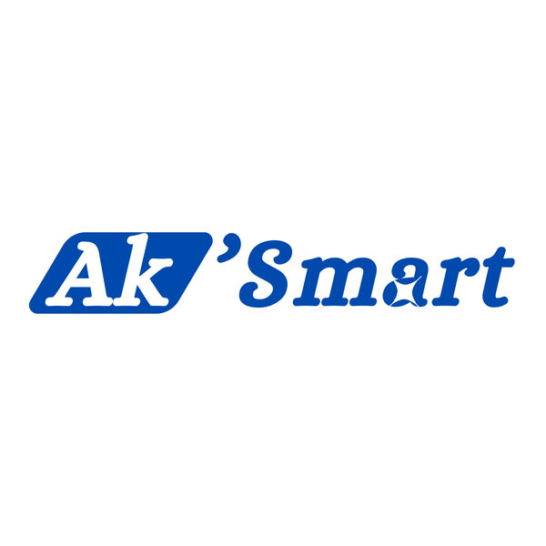 Ak’Smart