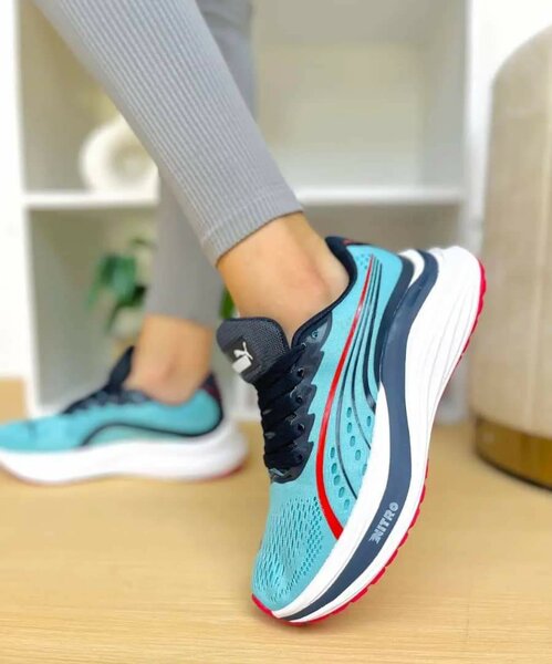 Sneakers de course New Balance