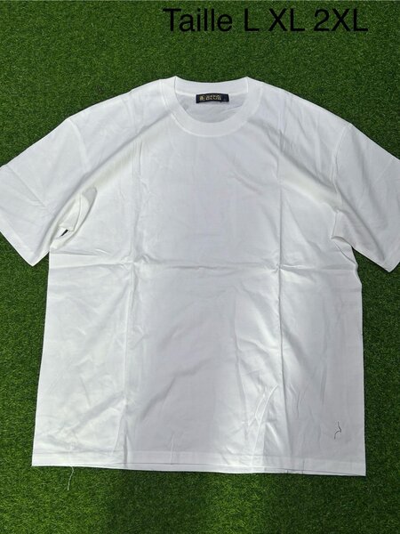 Tee Shirt unique