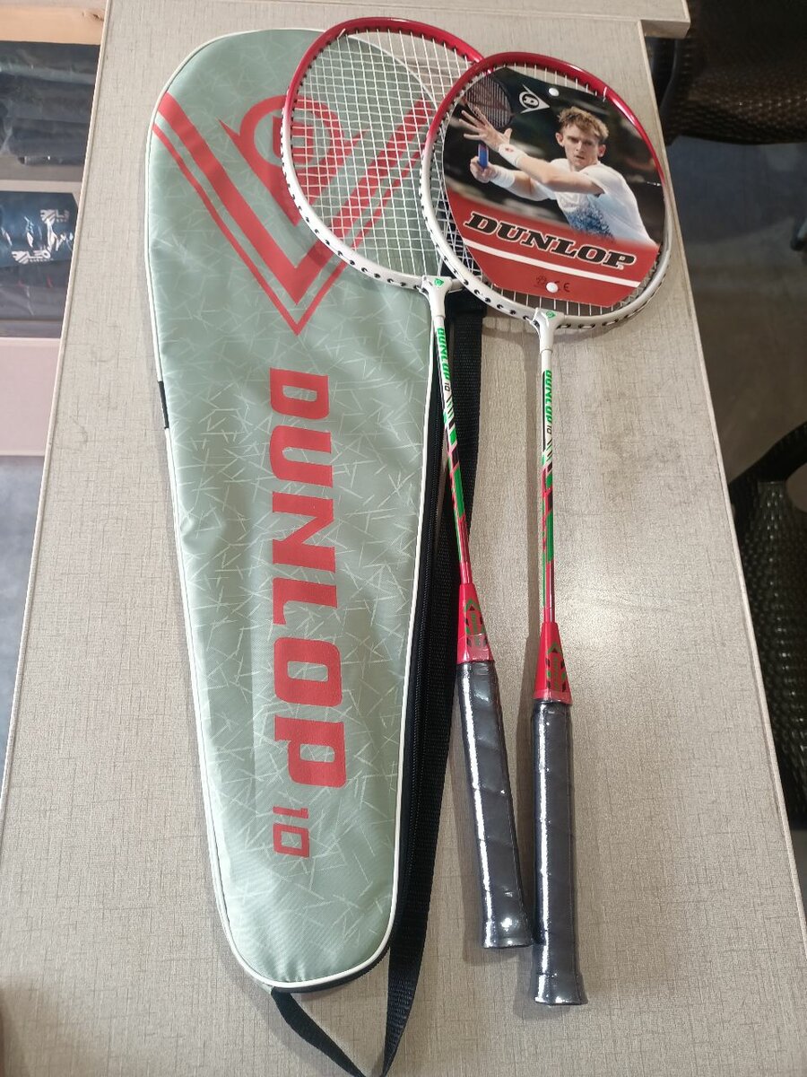 Racket