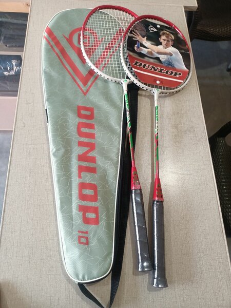 Racket