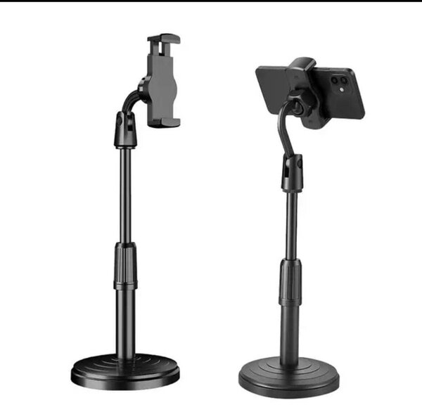 Surpot de telefon