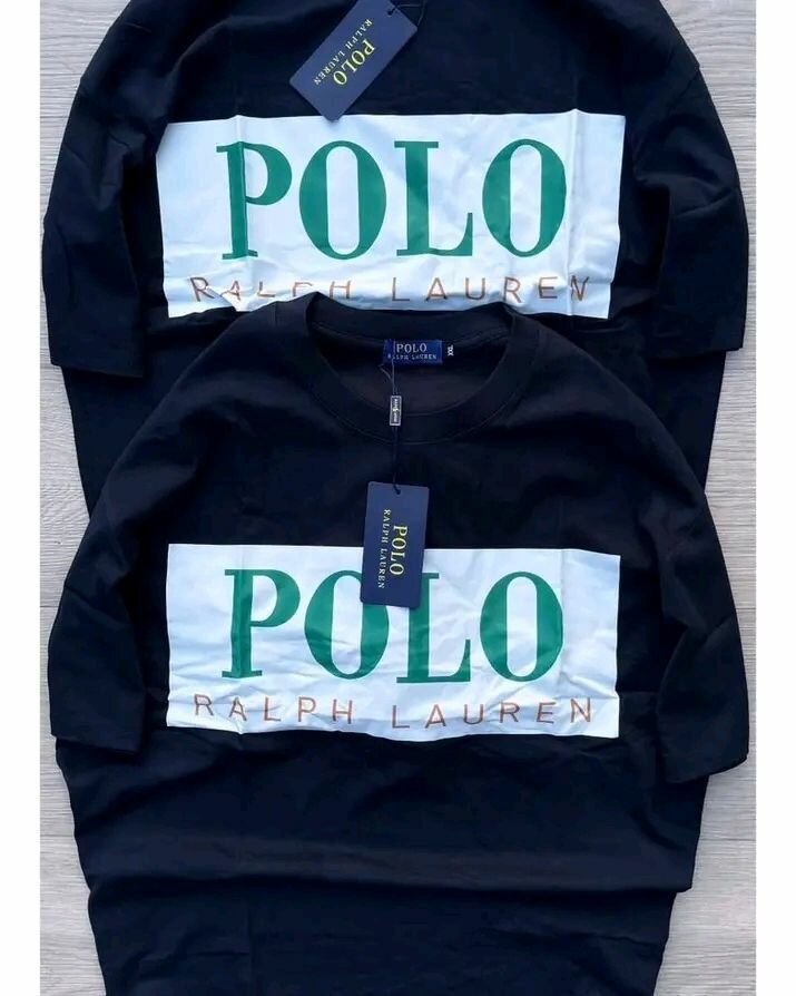 Sweat-shirt imprimé mode