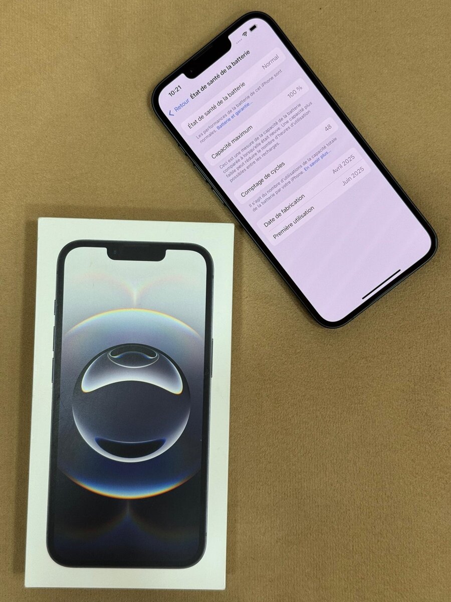 16e UN MOIS DUTILISATION