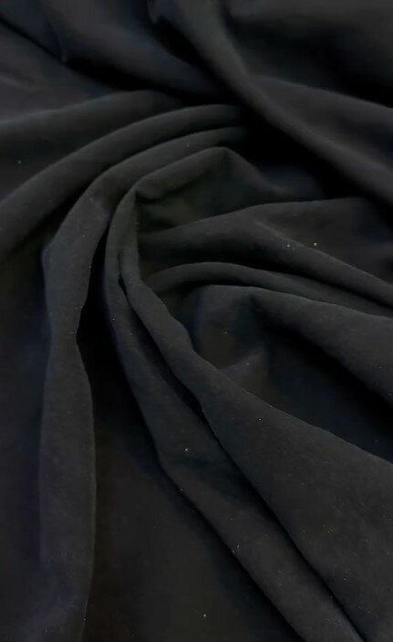 Ткань “Тенсель Белла”