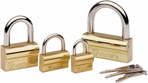 Cadenas