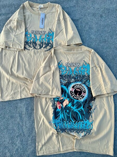 Teeshirt