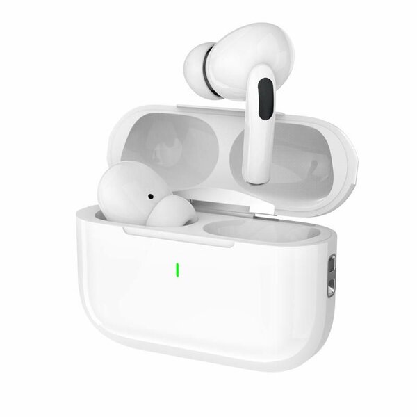 AirPods Pro - Écouteurs Sans Fil