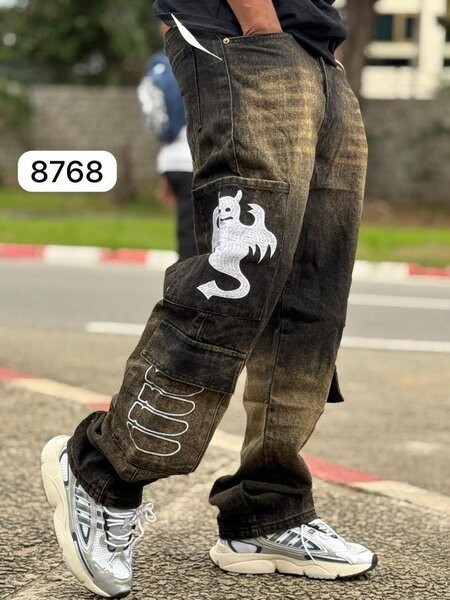 Pantalon