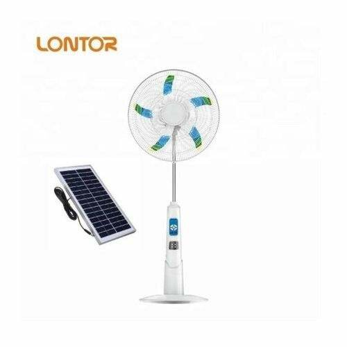 Lontor standing fan