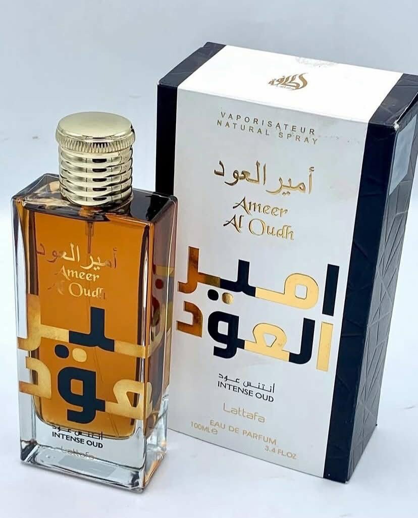 From clothes to slippers to bags to fragrances  Etc