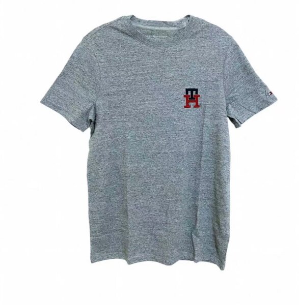 T-shirt homme moderne stylé