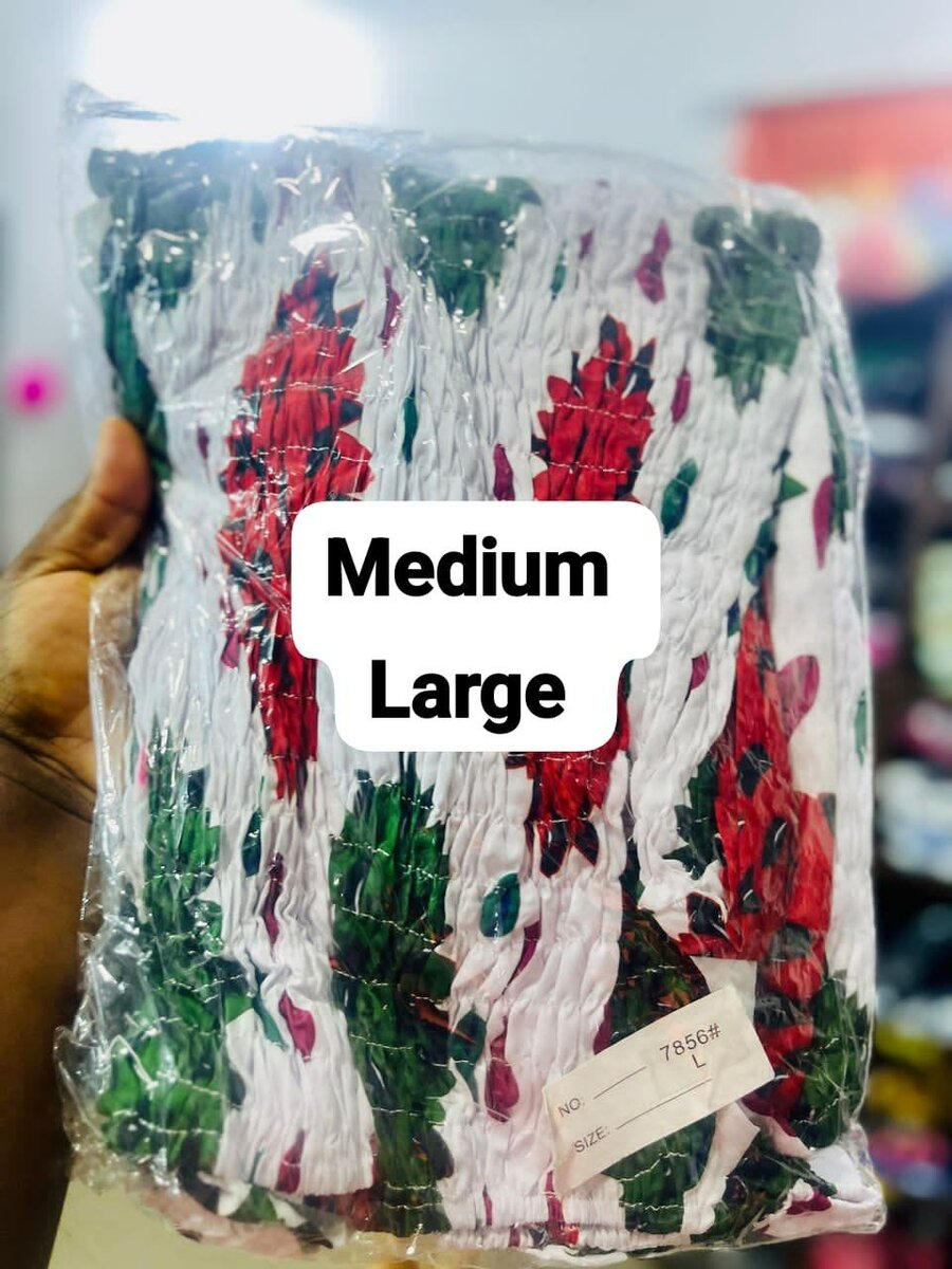 Ruched straight dress