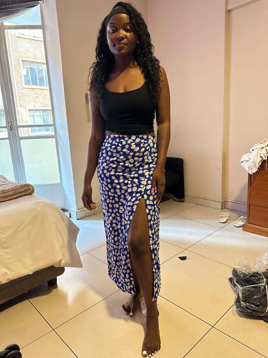 Good quality available