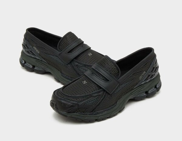 Mocassins New Balance 1906L