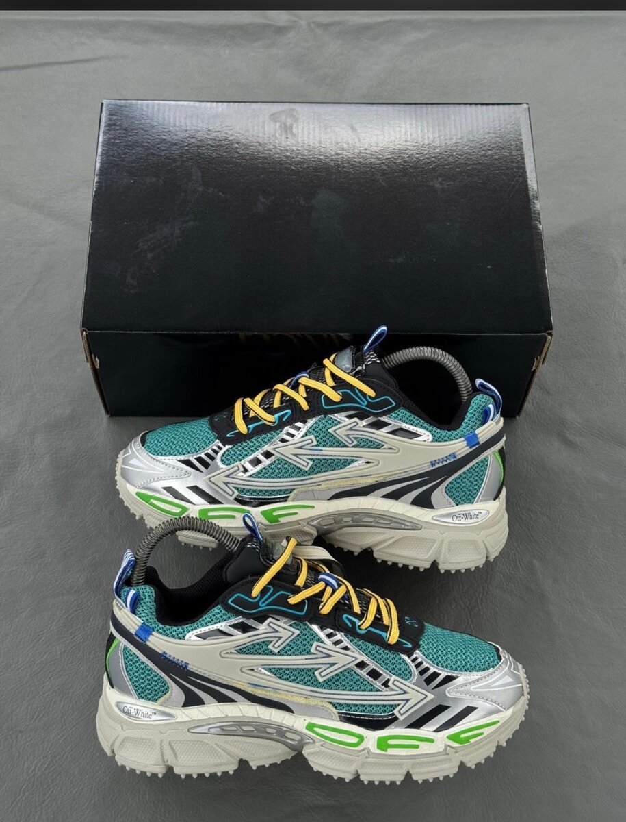 Sneakers tendance pour homme et femme