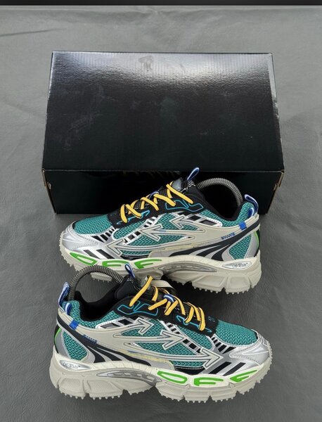 Sneakers tendance pour homme et femme