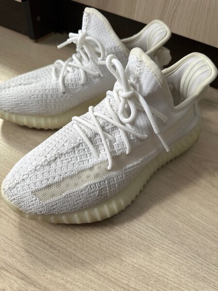 Кеды изи , люксового качества