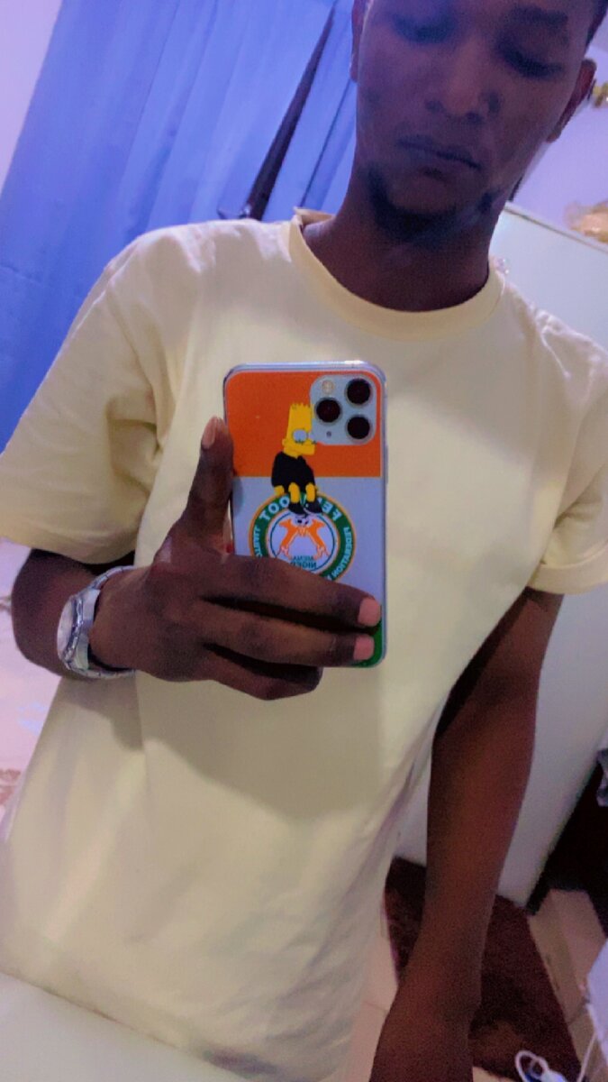 Étui Personnalisé pour Smartphone